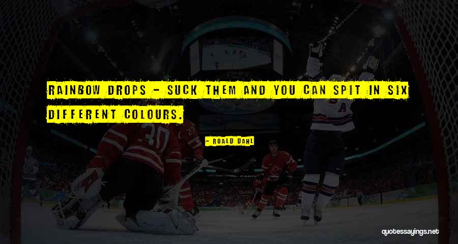 Looking For Alaska Short Quotes By Roald Dahl Looking For Alaska Short Quotes By Roald Dahl