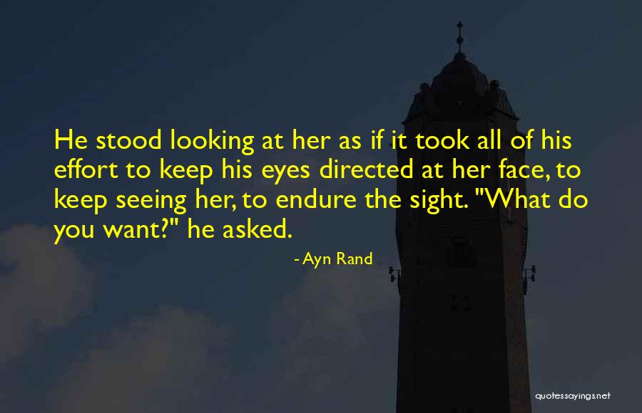 Looking For Alibrandi Josephine Quotes By Ayn Rand Looking For Alibrandi Josephine Quotes By Ayn Rand