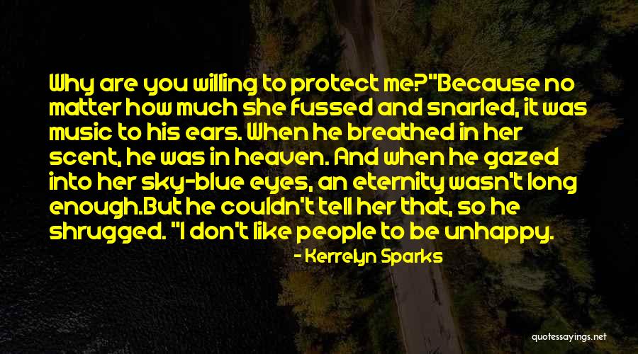 Looking For Alibrandi Josephine Quotes By Kerrelyn Sparks Looking For Alibrandi Josephine Quotes By Kerrelyn Sparks