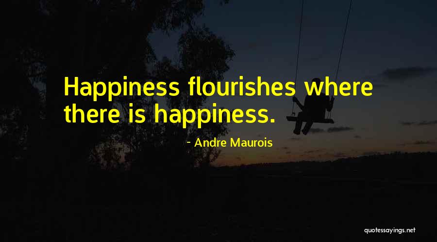 Looking For Alibrandi Nonna Katia Quotes By Andre Maurois Looking For Alibrandi Nonna Katia Quotes By Andre Maurois