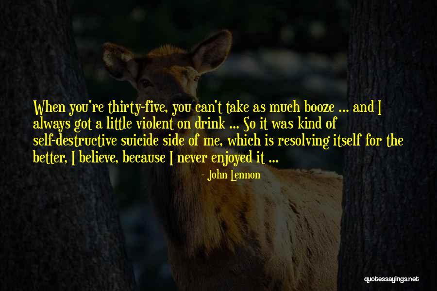 Looking For Alibrandi Nonna Katia Quotes By John Lennon Looking For Alibrandi Nonna Katia Quotes By John Lennon