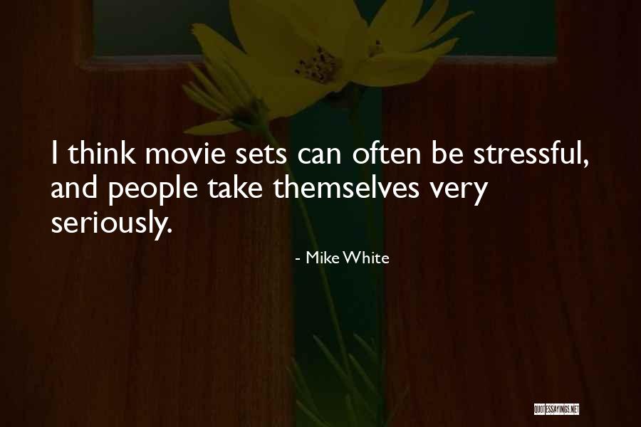 Looking For Alibrandi Nonna Katia Quotes By Mike White Looking For Alibrandi Nonna Katia Quotes By Mike White