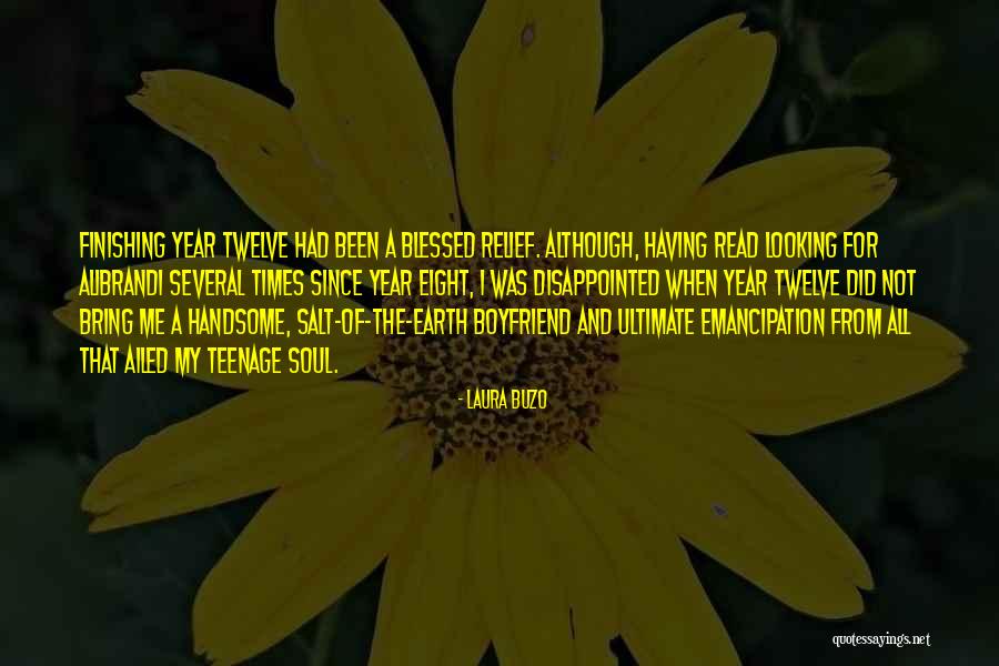 Looking For Alibrandi Quotes By Laura Buzo Looking For Alibrandi Quotes By Laura Buzo