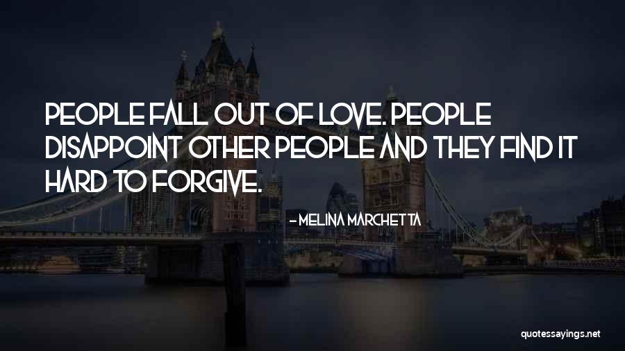 Looking For Alibrandi Quotes By Melina Marchetta Looking For Alibrandi Quotes By Melina Marchetta