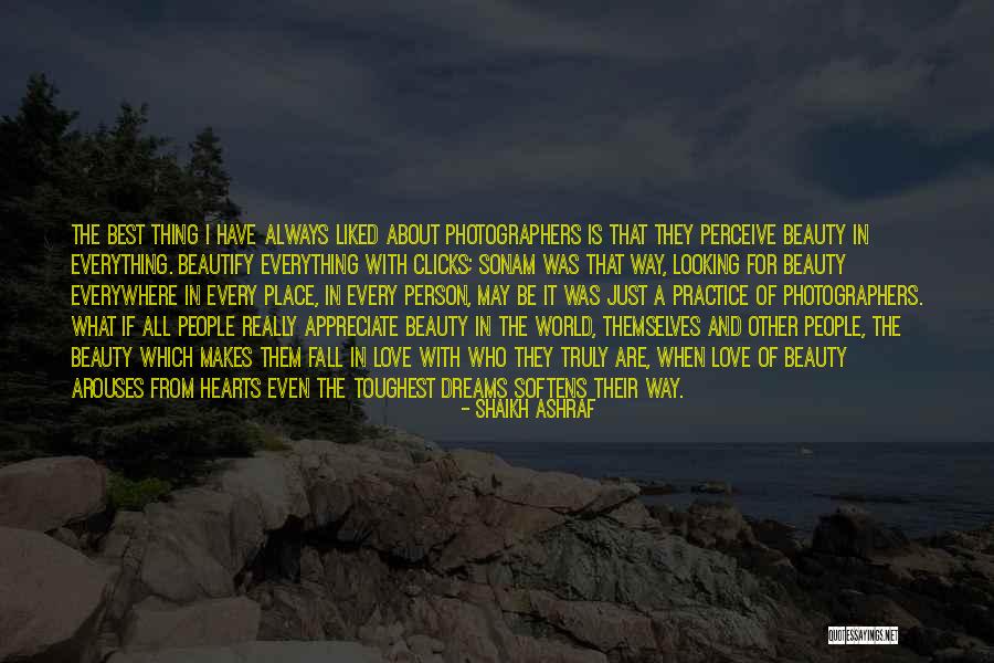 Looking For Beauty Quotes By Shaikh Ashraf Looking For Beauty Quotes By Shaikh Ashraf