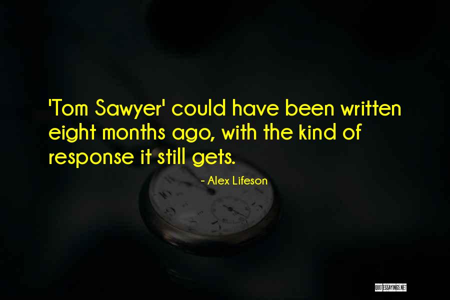 Looking For Easter Quotes By Alex Lifeson Looking For Easter Quotes By Alex Lifeson