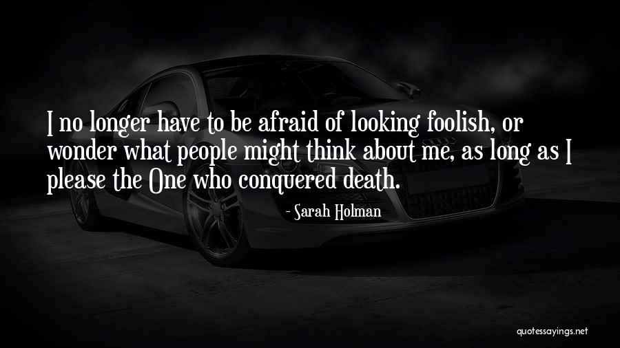 Looking For Easter Quotes By Sarah Holman Looking For Easter Quotes By Sarah Holman