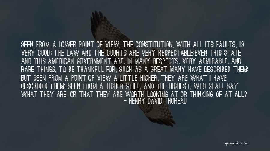 Looking For Faults Quotes By Henry David Thoreau Looking For Faults Quotes By Henry David Thoreau