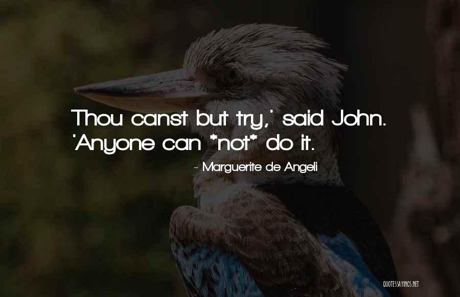 Looking For Jack Sparrow Quotes By Marguerite De Angeli Looking For Jack Sparrow Quotes By Marguerite De Angeli