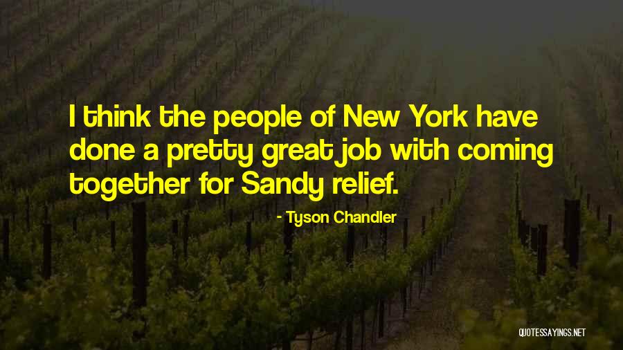 Looking For Jack Sparrow Quotes By Tyson Chandler Looking For Jack Sparrow Quotes By Tyson Chandler