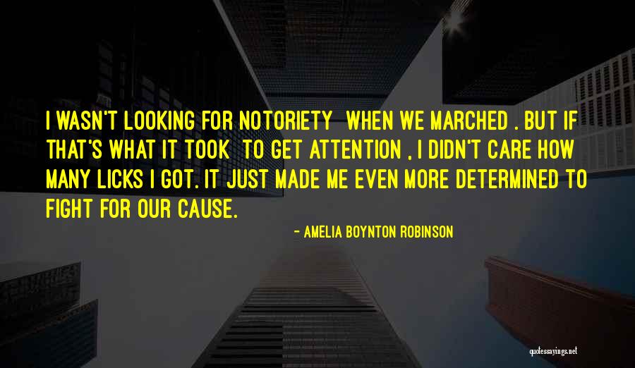 Looking For More Quotes By Amelia Boynton Robinson Looking For More Quotes By Amelia Boynton Robinson
