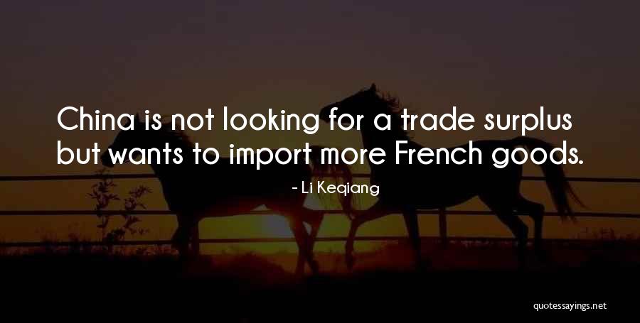 Looking For More Quotes By Li Keqiang Looking For More Quotes By Li Keqiang