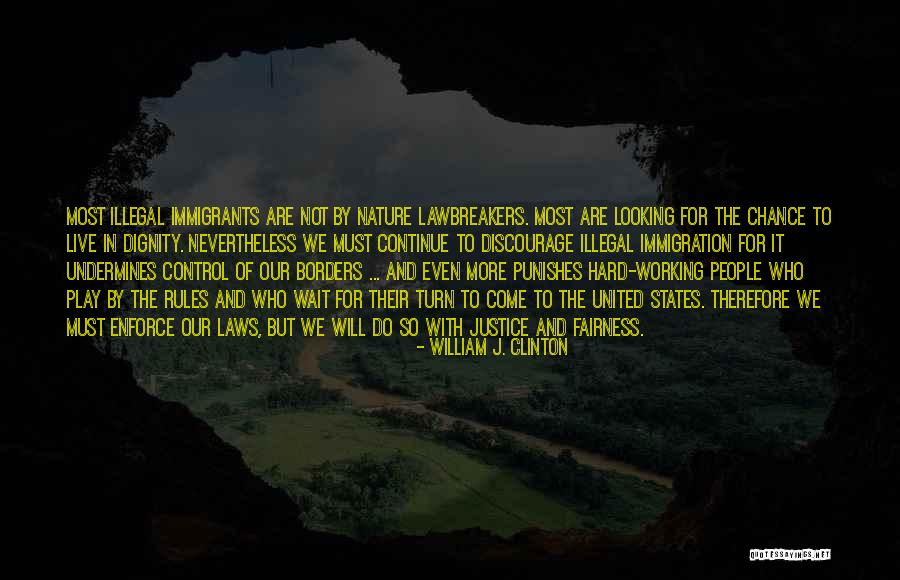 Looking For More Quotes By William J. Clinton Looking For More Quotes By William J. Clinton