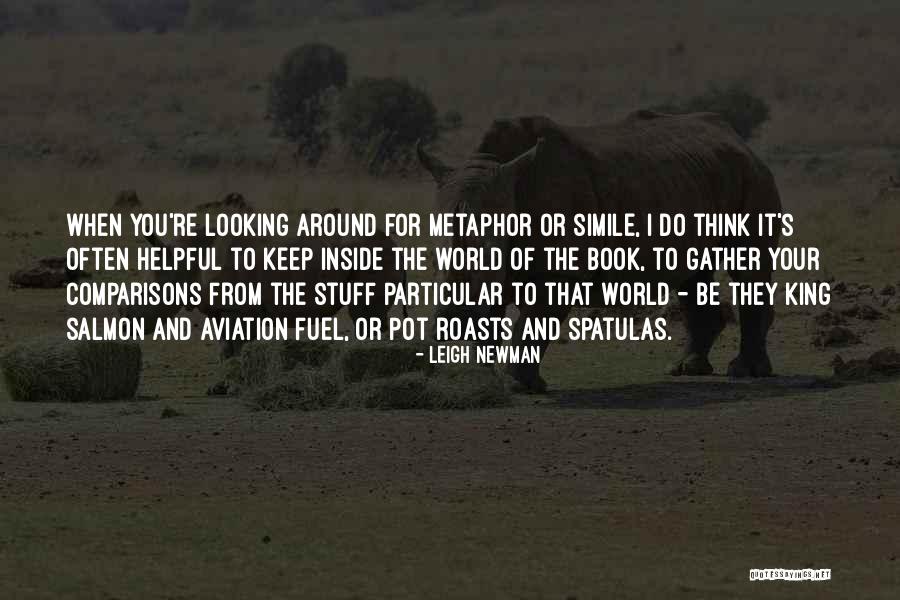 Looking For My King Quotes By Leigh Newman Looking For My King Quotes By Leigh Newman