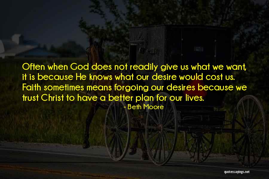 Looking For Reseller Quotes By Beth Moore Looking For Reseller Quotes By Beth Moore