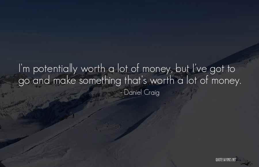 Looking For Reseller Quotes By Daniel Craig Looking For Reseller Quotes By Daniel Craig