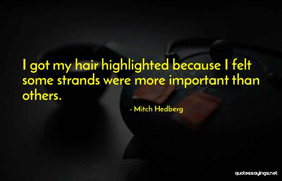 Looking For Reseller Quotes By Mitch Hedberg Looking For Reseller Quotes By Mitch Hedberg