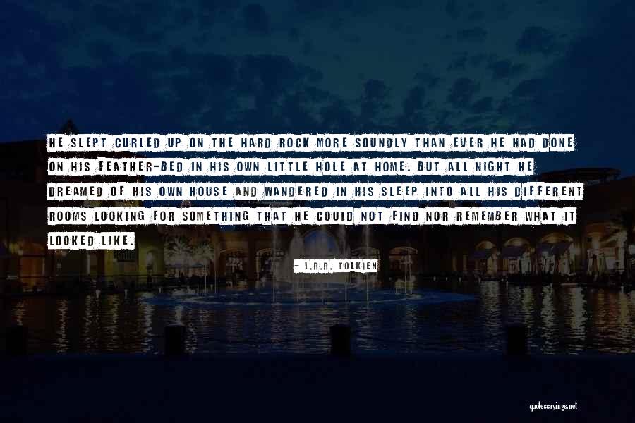 Looking For Something Different Quotes By J.R.R. Tolkien Looking For Something Different Quotes By J.R.R. Tolkien