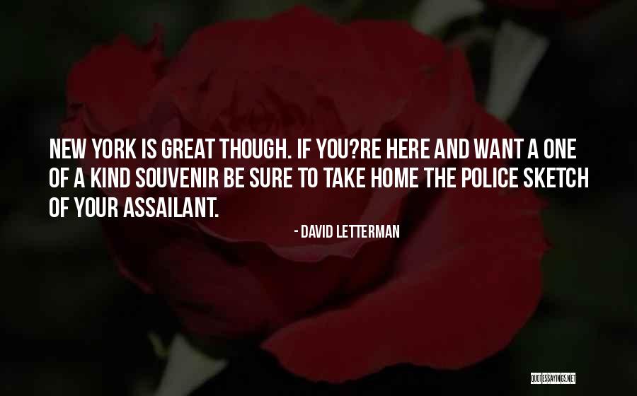 Looking For Validation Quotes By David Letterman Looking For Validation Quotes By David Letterman