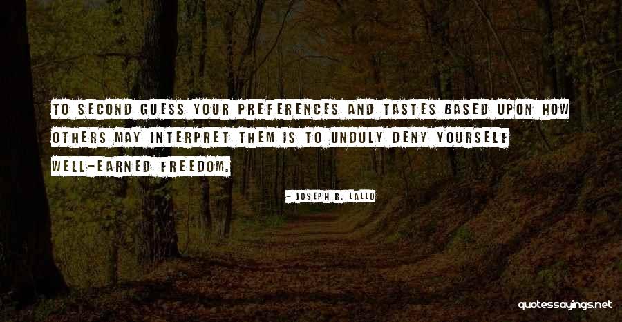 Looking Forward To Getting Married Quotes By Joseph R. Lallo Looking Forward To Getting Married Quotes By Joseph R. Lallo