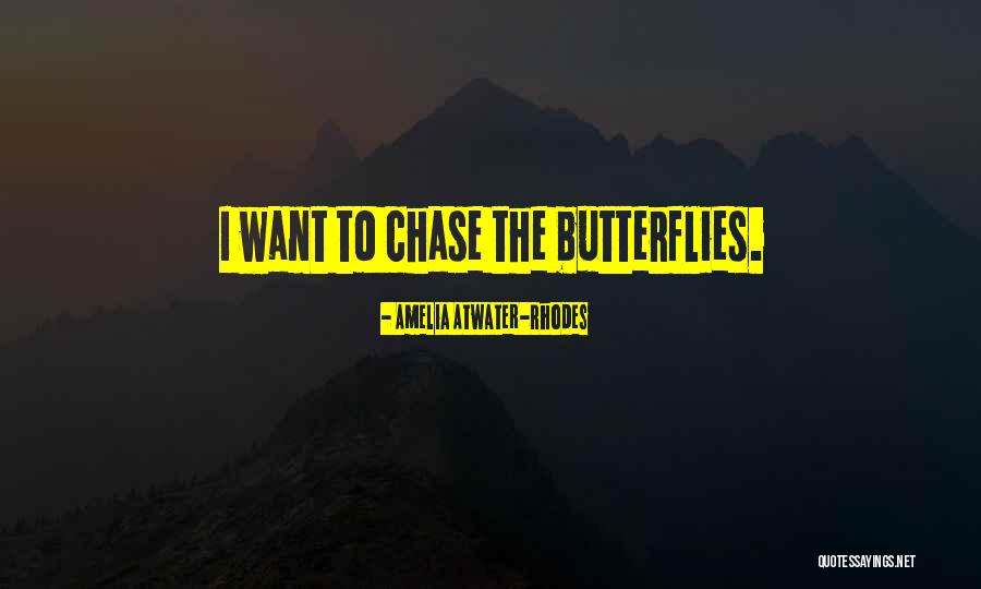 Looking Forwards Quotes By Amelia Atwater-Rhodes Looking Forwards Quotes By Amelia Atwater-Rhodes