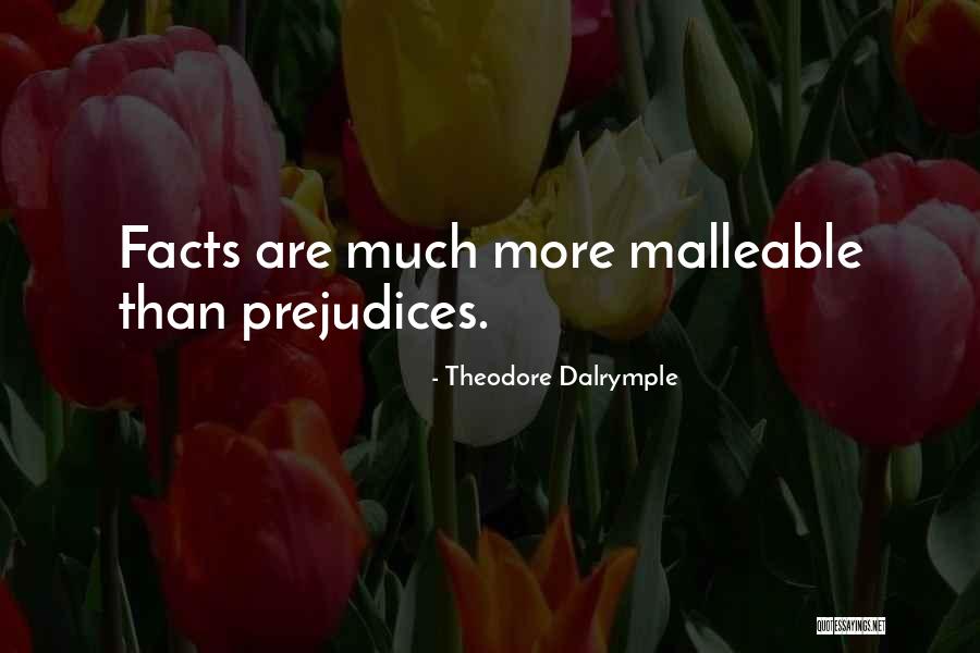 Looking Forwards Quotes By Theodore Dalrymple Looking Forwards Quotes By Theodore Dalrymple