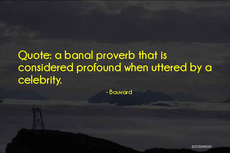 Looking Glass Richard Paul Evans Quotes By Bauvard Looking Glass Richard Paul Evans Quotes By Bauvard