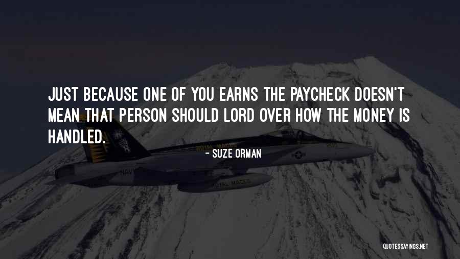 Looking Glass Richard Paul Evans Quotes By Suze Orman Looking Glass Richard Paul Evans Quotes By Suze Orman