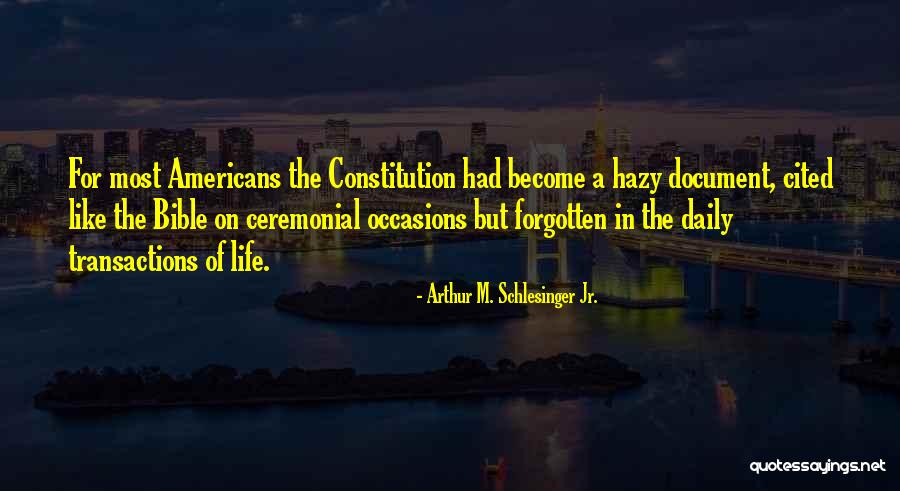 Looking Glass Self Theory Of Cooley Quotes By Arthur M. Schlesinger Jr. Looking Glass Self Theory Of Cooley Quotes By Arthur M. Schlesinger Jr.
