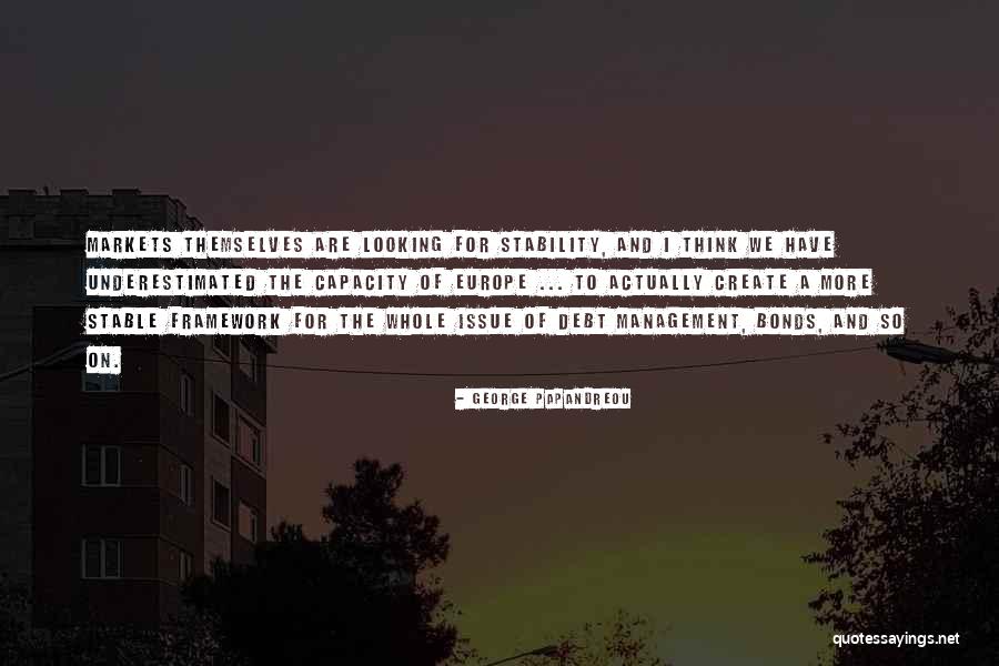 Looking Glass Self Theory Of Cooley Quotes By George Papandreou Looking Glass Self Theory Of Cooley Quotes By George Papandreou
