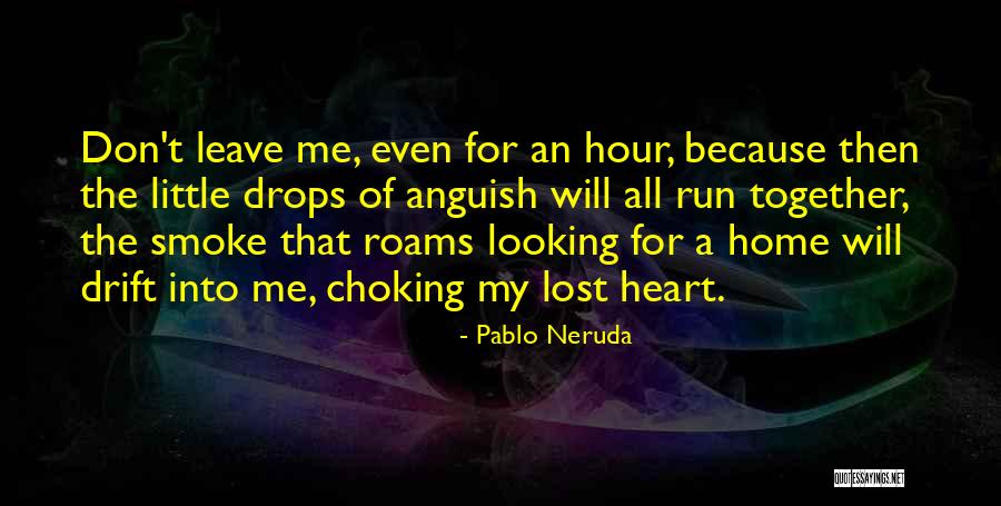 Looking Into Quotes By Pablo Neruda Looking Into Quotes By Pablo Neruda