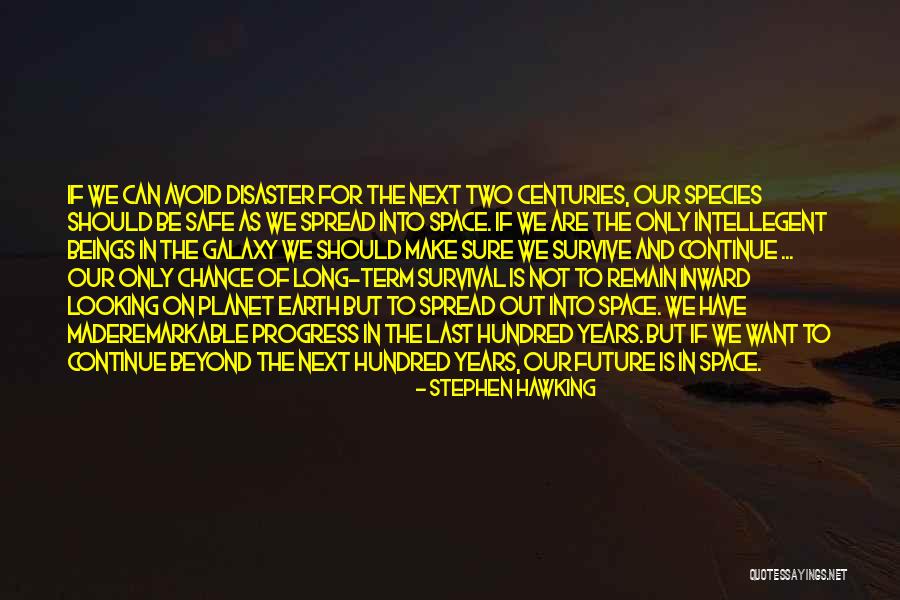 Looking Moon Quotes By Stephen Hawking Looking Moon Quotes By Stephen Hawking