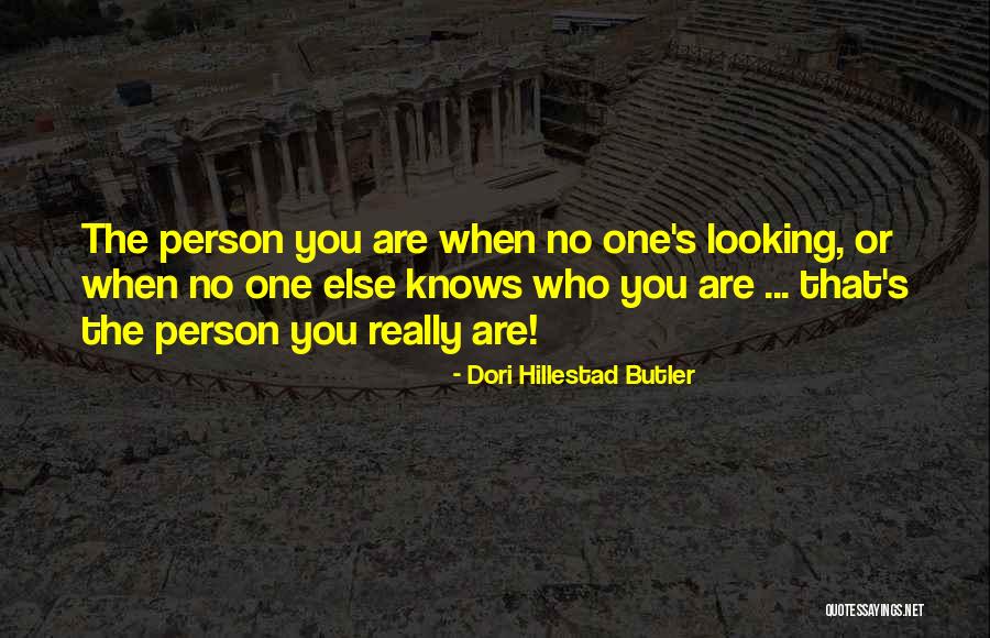 Looking Somewhere Else Quotes By Dori Hillestad Butler Looking Somewhere Else Quotes By Dori Hillestad Butler
