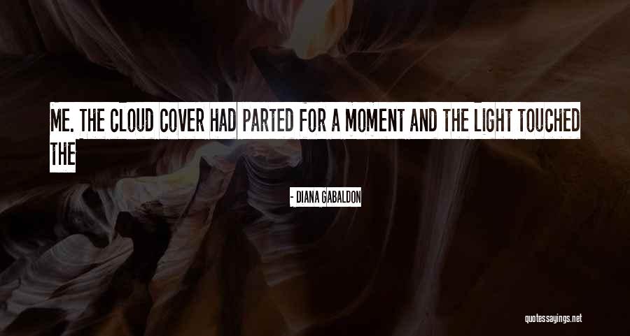 Looking Straight Ahead Quotes By Diana Gabaldon Looking Straight Ahead Quotes By Diana Gabaldon