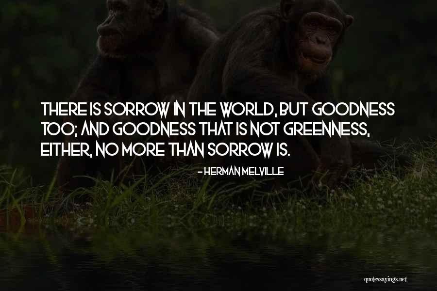 Looking Straight Ahead Quotes By Herman Melville Looking Straight Ahead Quotes By Herman Melville