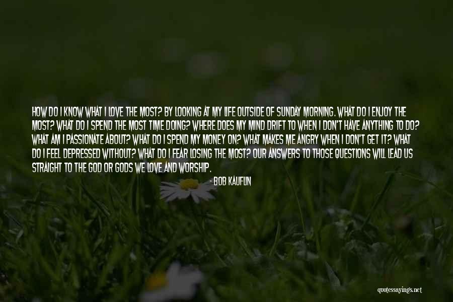 Looking Straight Quotes By Bob Kauflin Looking Straight Quotes By Bob Kauflin