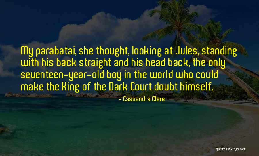 Looking Straight Quotes By Cassandra Clare Looking Straight Quotes By Cassandra Clare