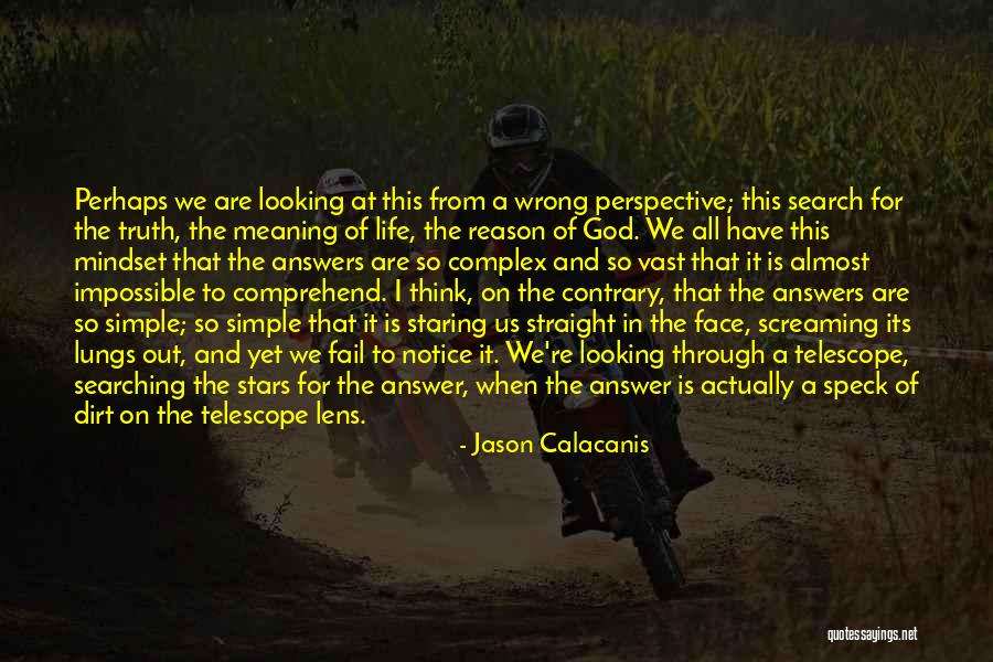 Looking Straight Quotes By Jason Calacanis Looking Straight Quotes By Jason Calacanis