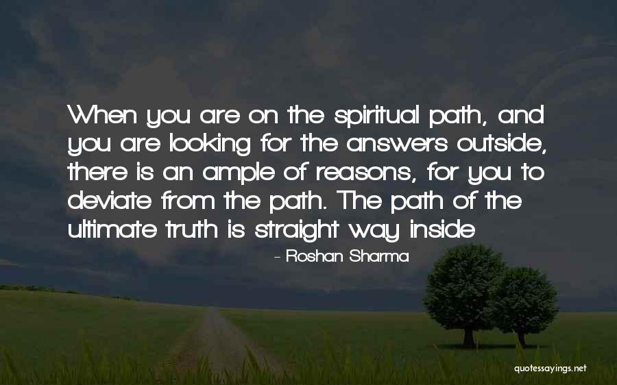 Looking Straight Quotes By Roshan Sharma Looking Straight Quotes By Roshan Sharma