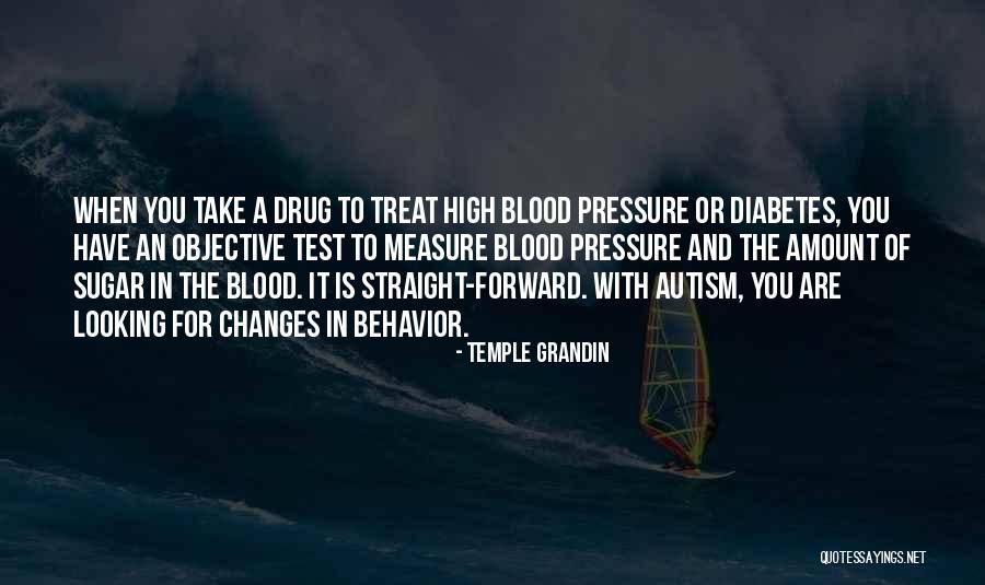 Looking Straight Quotes By Temple Grandin Looking Straight Quotes By Temple Grandin