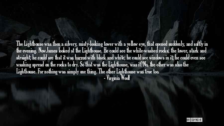 Looking Straight Quotes By Virginia Woolf Looking Straight Quotes By Virginia Woolf