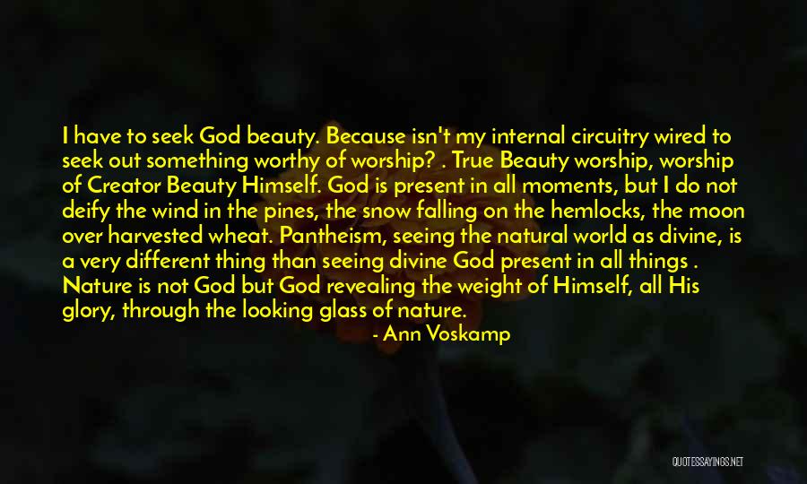 Looking Through The Glass Quotes By Ann Voskamp Looking Through The Glass Quotes By Ann Voskamp