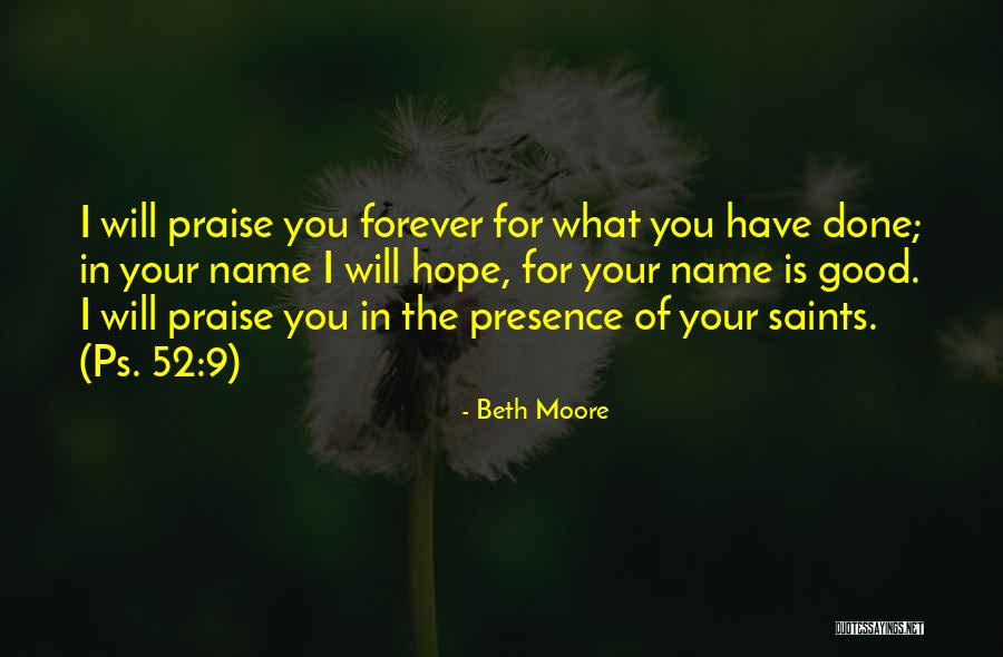 Looking Through The Lens Quotes By Beth Moore Looking Through The Lens Quotes By Beth Moore