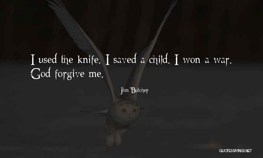 Looking Through The Lens Quotes By Jim Butcher Looking Through The Lens Quotes By Jim Butcher