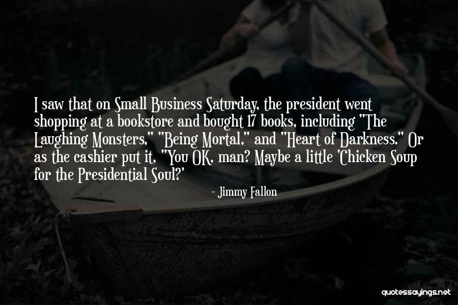 Looking Through The Lens Quotes By Jimmy Fallon Looking Through The Lens Quotes By Jimmy Fallon