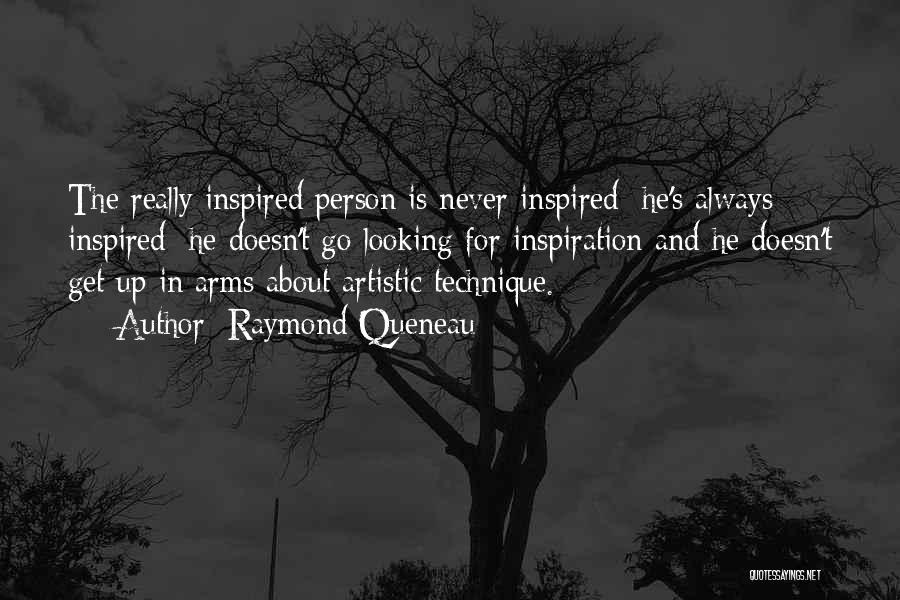 Looking Thru Quotes By Raymond Queneau Looking Thru Quotes By Raymond Queneau