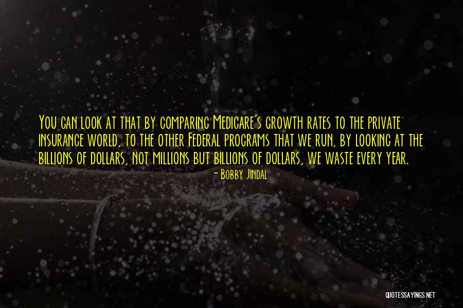 Looking To You Quotes By Bobby Jindal Looking To You Quotes By Bobby Jindal