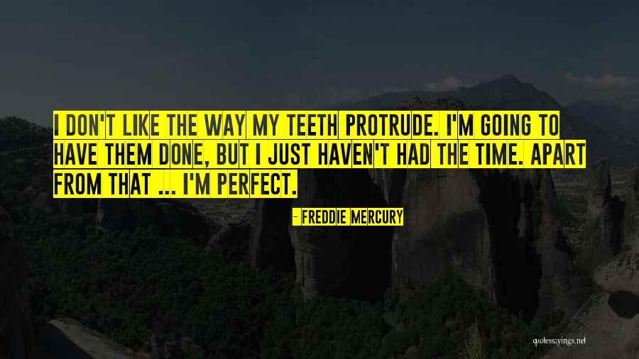 Looking Together In The Same Direction Quotes By Freddie Mercury Looking Together In The Same Direction Quotes By Freddie Mercury