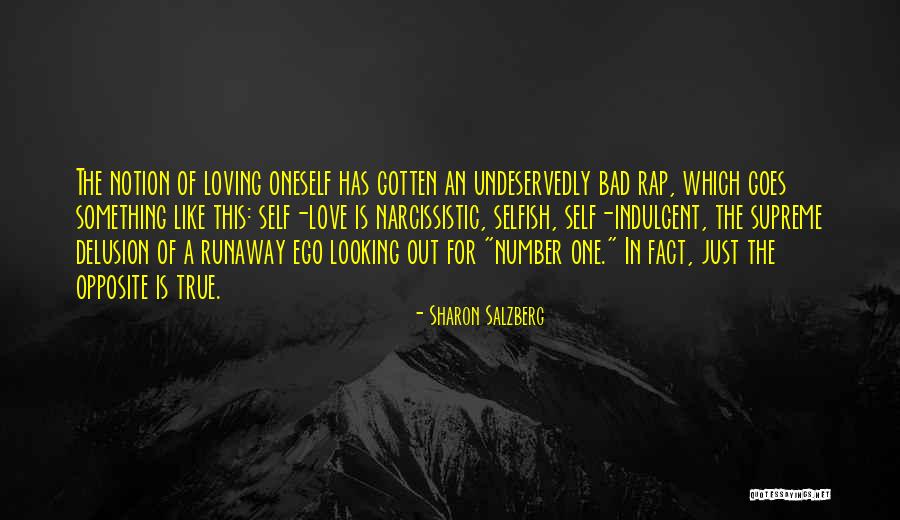 Looking True Love Quotes By Sharon Salzberg Looking True Love Quotes By Sharon Salzberg