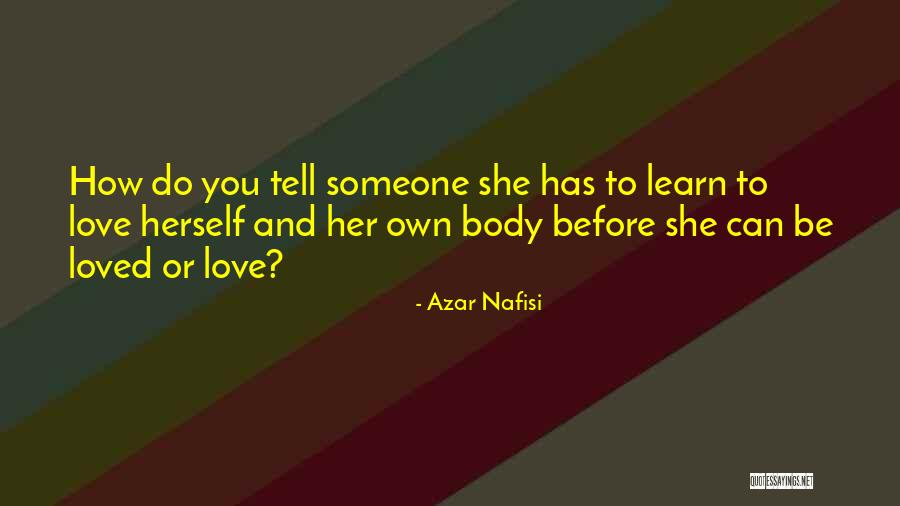 Looking Up To Mothers Quotes By Azar Nafisi Looking Up To Mothers Quotes By Azar Nafisi